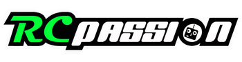 RCPASSION