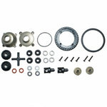 A2249a Differential Set MTC2/R