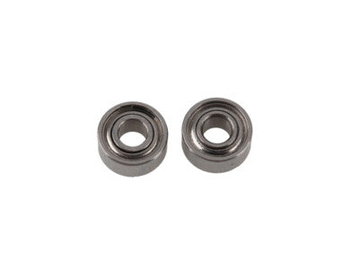 A2603 BEARINGS 2X5X2.3 2PCS