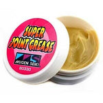 B0330 Super Joint Grease