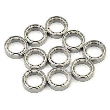 T2601/1a L.F BEARING 10X15X4 10PCS
