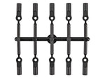 T2804L-Ba BALL LINK SET LONG MTC2