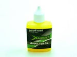 Xceed Airfilter-oil Mastergrade on/offroad 50ml 103017