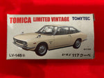 Tomica Limited Vintage LV-145 a