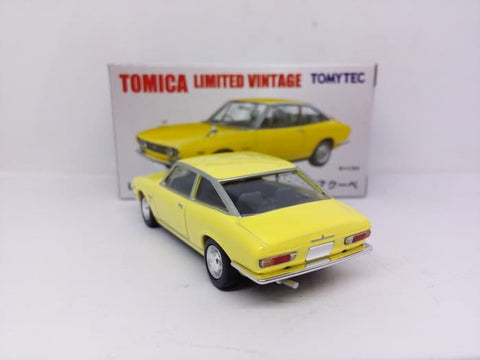 Tomica Limited Vintage LV-145 b
