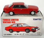Tomica Limited Vintage Neo LV-N88