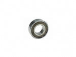 3RB-6700-ZZ/10 Double Metal Shield Bearing 10x15x4mm (10pcs)