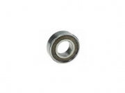 3RB-MR85-2RS/10 Double Rubber Seals Bearing 5x8x2.5mm (10pcs)