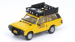 INNO64 CAMEL TROPHY 1982 IN64-RRC-CT82