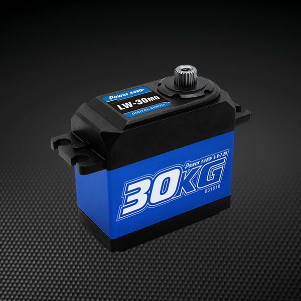 Tamiya 15360 - Set Terminali Dorati Per Mini 4wd Telaio MS - Ricambi Auto Modellismo