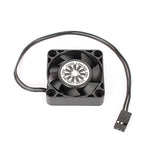 21004 Ultra High Speed Cooling Fan 40x40