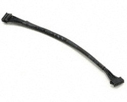 Vortex Sensor Wire 110mm (Brushless) 41446