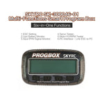 Skyrc Progbox Multi-Function Smart Program Box SK-300046-01