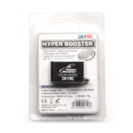 Skyrc Hyperbooster SK-600076-02