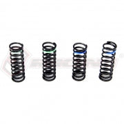 3Racing FGX-346 M1X5.622MM T9&T10 SPRING SET FOR FGX EVO