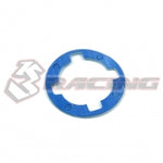 3Racing M07-01E GASKET FOR M07