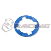 3Racing M07-01E GASKET FOR M07