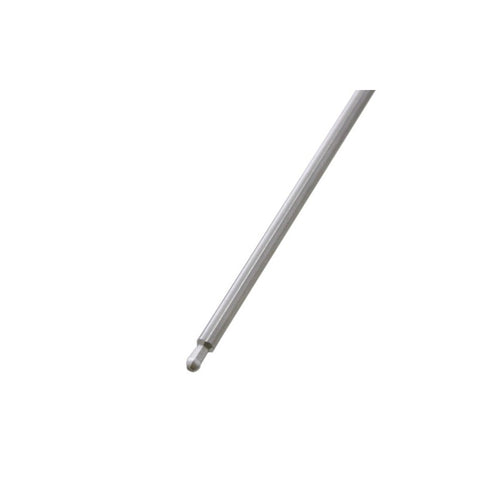Arena Spring Steel Replacement Tip Ball #2.0 x 120mm AR-132041