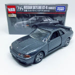 Nissan Skyline GT-R (BNR32) 26 Premium