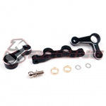 3Racing M07-02 STEERING SYSTEM FOR M07