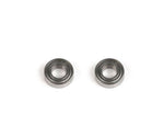 RC Ball Bearing (5x10x3mm) 10 pcs YB6041B/S10