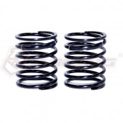 SAK-A538/BK M1.4x14x20.5_4.25T C3.40 (2 pcs)_ Black