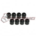 3Racing 415-02 PIVOT BALL-HEAVY DUTY (8PCS) FOR TRF415