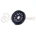 SAK-A521/B 38T Front Pulley
