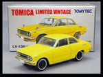 Tomica Limited Vintage LV-136 a