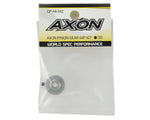 Axon Pinion Gear 64P 43t GP-A6-043