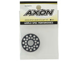 Axon Spur Gear Dts 64p 86t GS-D6-086