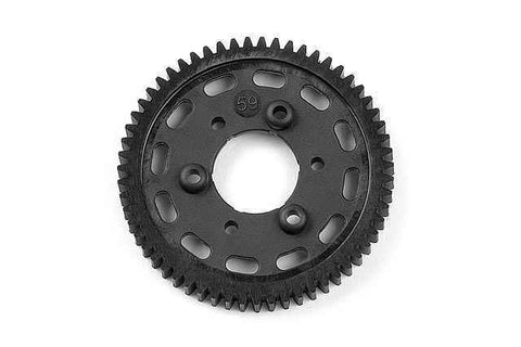 Xray Composite 2-Speed Gear 59T (1st) 335559