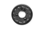 Xray Composite 2-Speed gear 55T (2nd) -V3 335555