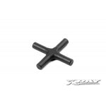 Xray Composite gear Diff Cross Pin 304980