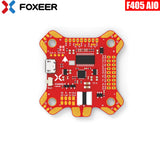 Foxeer F405 AIO Flight Controller