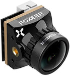 Foxeer Razer Nano 1200TVL FPV Camera