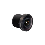 Foxeer Toothless Micro Camera M12 Lens