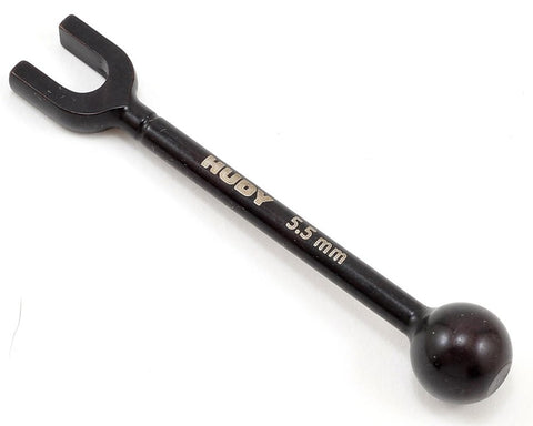 Hudy Turnbuckle Wrench 5.5mm 181055