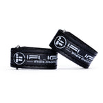 Iflight Battery Straps 15x150mm Kevlar Black (1pc)