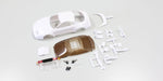 Kyosho Toyota Celica GT-4 Rc White Body Set (Non- Decoration) MZN125