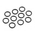 O-Ring 5x1 (10) 970050