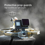 IFLIGHT Protek25 HD Cinematic Drone