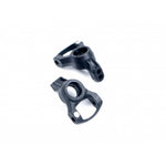 VBC Racing R 2-hole Upright Composite X Silver A-03-P31327