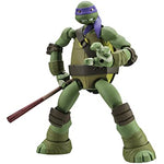 Revoltech Donatello