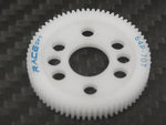 RaceOPT 64P Spur Gear RO-SG6488