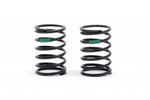 Ride TC Pro Matched Spring, Green - #S-2 28027