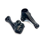 VBC Racing Steering Block version 2 A-03-VBC-0079