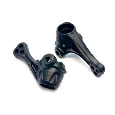 A-03-VBC-0079 VBC RACING STEERING BLOCK V2