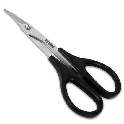 15007 TITAN BODY SHELL SCISSORS