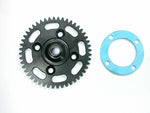 Hong Nor LIGHT-WEIGHT 48T SPUR GEAR X1S-59